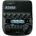 Tama RW200 Rhythm Watch Цифров метроном (RW200)
