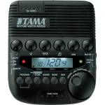Tama RW200 Rhythm Watch Цифров метроном (RW200)