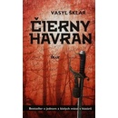 Čierny havran