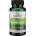 Swanson Naringin, 500 mg, 60 капсули, Swanson (SWH173)