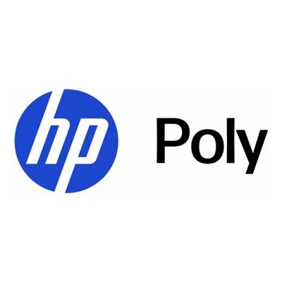 Poly 85R48AA