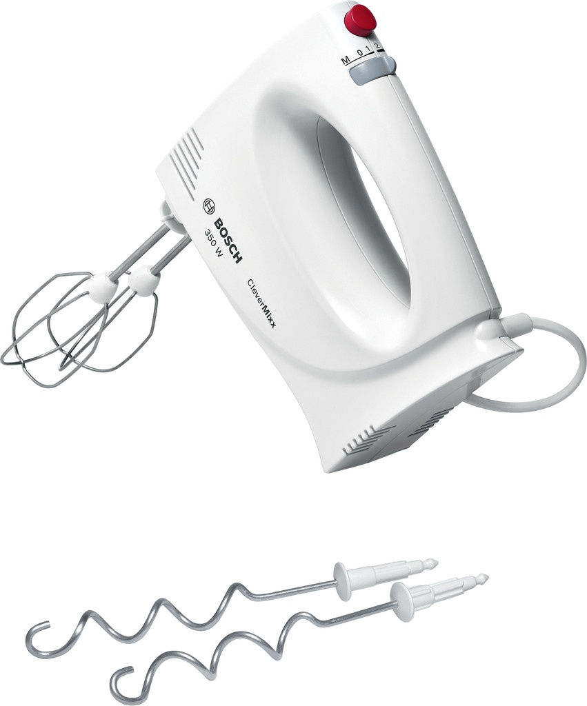 Bosch MFQ 3030