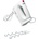 Bosch MFQ 3030