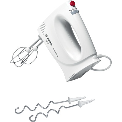 Bosch MFQ 3030
