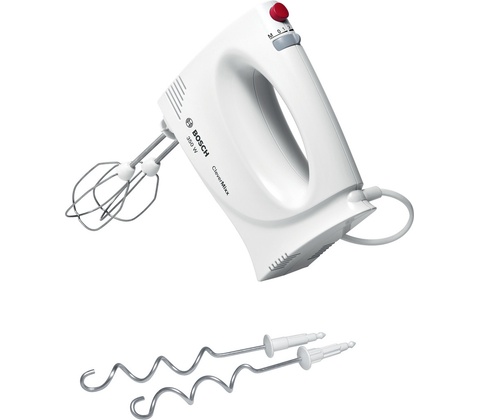 Bosch MFQ 3030