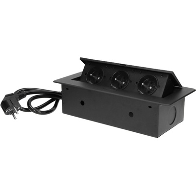 Orno OR-AE-1337/B/3M