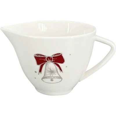 by inspire Mléčenka Koleda 150ml – Zboží Dáma