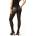 Obsessive Patrise Classy Tights Black S/M