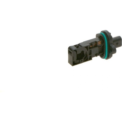 Snímač množství protékajícího vzduchu BOSCH 0 280 218 429 – Hledejceny.cz