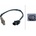Lambda sonda HELLA 6PA 358 243-711
