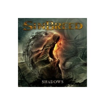 SINBREED: SHADOWS GREEN LP LP