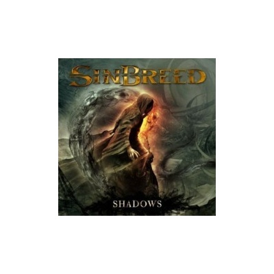 SINBREED: SHADOWS GREEN LP LP