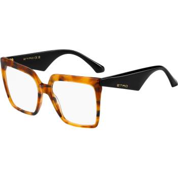 Etro ETRO0005 C9B (ETRO0005 C9B)