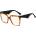 Etro ETRO0005 C9B (ETRO0005 C9B)