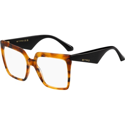 Etro ETRO0005 C9B (ETRO0005 C9B)