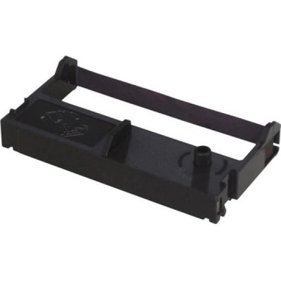 Epson ERC 35B - Černá - Tisková páska - pro M 875