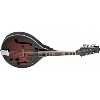 Stagg M50 E
