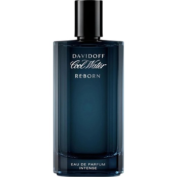 Davidoff Davidoff Cool Water Reborn Intense EDP 100 ML Male
