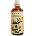 Röck Naturprodukte Масло от жожоба - 100 мл