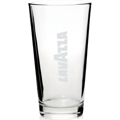 LAVAZZA чаша за лате 320 мл