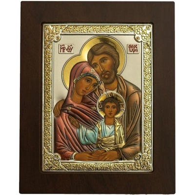 Свето семейство (ip31174-d)