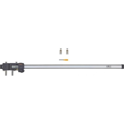 Mitutoyo Absolute Digimatic posuvné měřítko IP66 0-600 mm 552-182-10