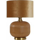 Light Prestige LP15151T