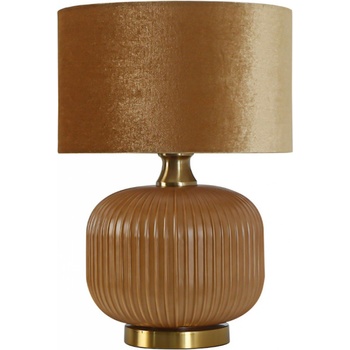 Light Prestige LP15151T