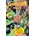 SpongeBob 4/2025