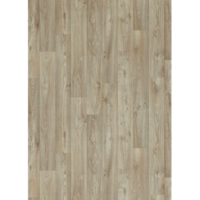 Breno Carbontex Harvey 541 světlé dřevo 300 cm 1 m²