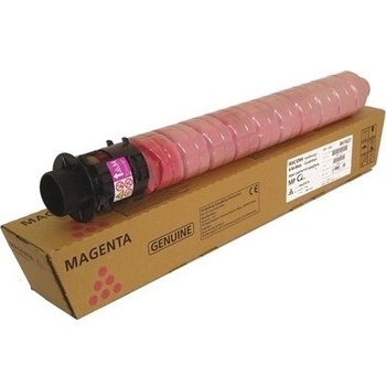 Ricoh 842563