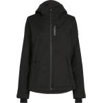 O'Neill Fwc'cruz melange xl - sportisimo - 440,04 лв