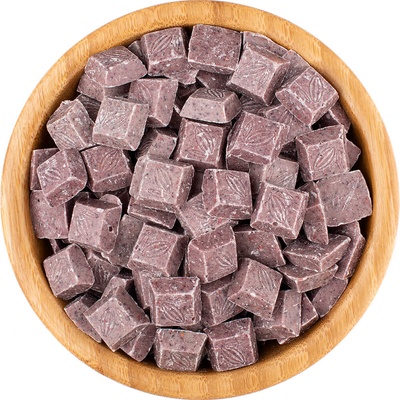 Vital Country Borůvková bílá čokoláda 500 g