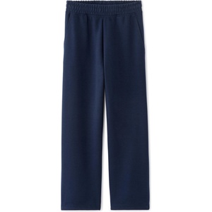 CELIO MOBIS XL - sportisimo - 50,75 лв