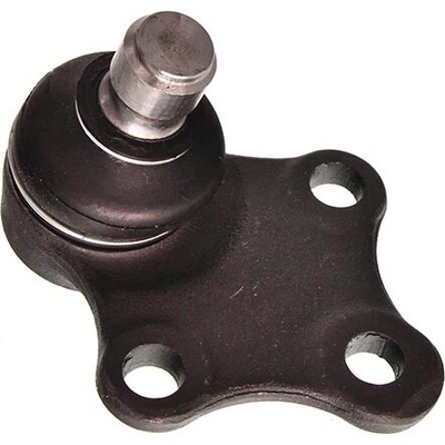 Podpora/kloub MAXGEAR 72-0459 (720459)