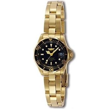 Invicta 8943