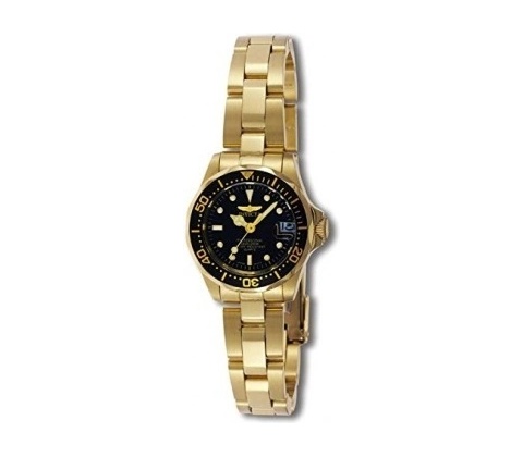 Invicta 8943