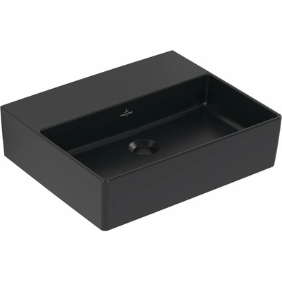 Villeroy & Boch Memento 4A2253R7