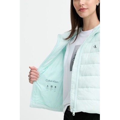 Calvin Klein Jeans Яке Calvin Klein Jeans (LV047C510G)