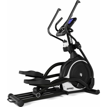 Zipro Force