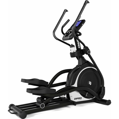 Zipro Force