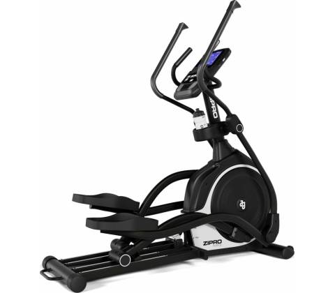 Zipro Force