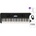 Yamaha PSR-EW320