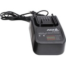 ASTA A-AG125