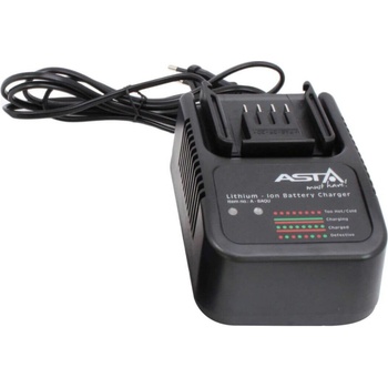 ASTA A-AG125