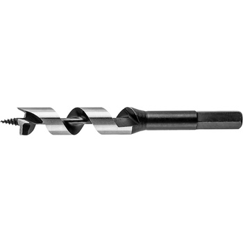 GRAPHITE 57H383