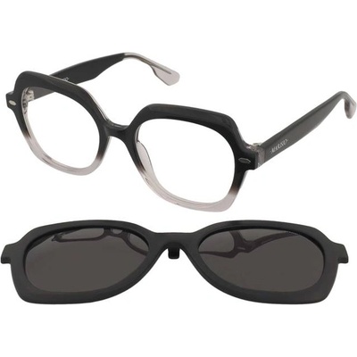 Marisio Очила Marisio Exquisite C3