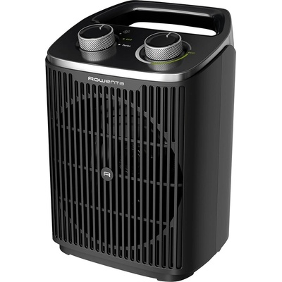 Rowenta SO2350F0