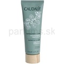 Caudalie Instant Detox Mask detoxikačná maska 75 ml