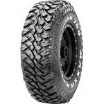 Maxxis Bighorn MT-764 245/70 R16 113Q Автомобилни гуми